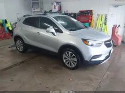KL4CJESB3HB104658 2017 BUICK ENCORE