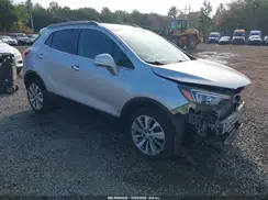 KL4CJESB3HB144030 2017 BUICK ENCORE