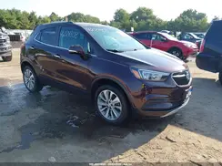 KL4CJESB3HB156811 2017 BUICK ENCORE
