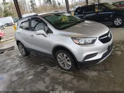 KL4CJESB3HB199559 2017 BUICK ENCORE
