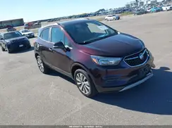KL4CJESB3HB229188 2017 BUICK ENCORE