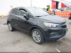 KL4CJESB3HB251272 2017 BUICK ENCORE