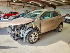 KL4CJESB3JB510915 2018 BUICK ENCORE