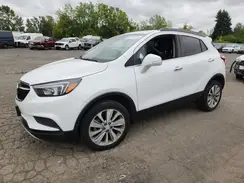 KL4CJESB3JB536527 2018 BUICK ENCORE