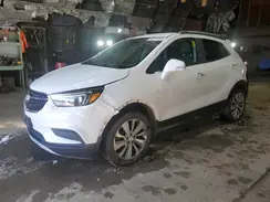 KL4CJESB3JB555143 2018 BUICK ENCORE