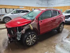 KL4CJESB3JB569141 2018 BUICK ENCORE