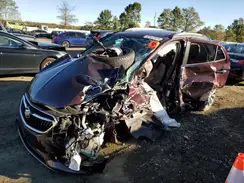 KL4CJESB3JB582780 2018 BUICK ENCORE
