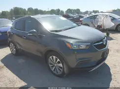 KL4CJESB3JB642539 2018 BUICK ENCORE