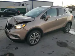 KL4CJESB3JB692552 2018 BUICK ENCORE