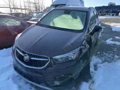 KL4CJESB3JB704523 2018 BUICK ENCORE