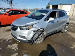 KL4CJESB3KB700246 2019 BUICK ENCORE