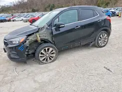 KL4CJESB3KB714339 2019 BUICK ENCORE