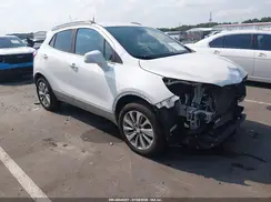 KL4CJESB3KB723929 2019 BUICK ENCORE