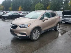KL4CJESB3KB724031 2019 BUICK ENCORE