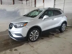 KL4CJESB3KB724255 2019 BUICK ENCORE