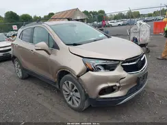 KL4CJESB3KB725390 2019 BUICK ENCORE