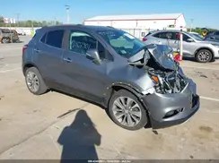 KL4CJESB3KB732999 2019 BUICK ENCORE