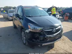KL4CJESB3KB748149 2019 BUICK ENCORE