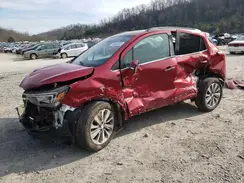 KL4CJESB3KB759698 2019 BUICK ENCORE