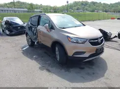KL4CJESB3KB764528 2019 BUICK ENCORE
