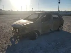 KL4CJESB3KB769423 2019 BUICK ENCORE