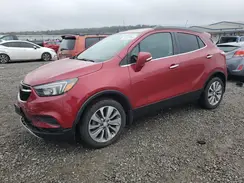 KL4CJESB3KB774413 2019 BUICK ENCORE