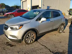 KL4CJESB3KB785928 2019 BUICK ENCORE