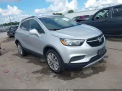 KL4CJESB3KB788019 2019 BUICK ENCORE