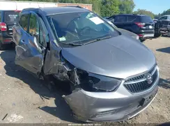 KL4CJESB3KB788022 2019 BUICK ENCORE