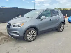 KL4CJESB3KB813873 2019 BUICK ENCORE