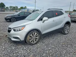 KL4CJESB3KB834044 2019 BUICK ENCORE