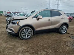 KL4CJESB3KB838692 2019 BUICK ENCORE