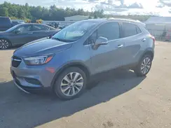 KL4CJESB3KB849627 2019 BUICK ENCORE