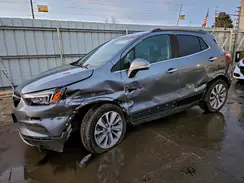 KL4CJESB3KB850793 2019 BUICK ENCORE