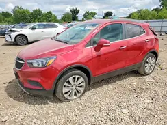 KL4CJESB3KB852706 2019 BUICK ENCORE