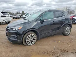 KL4CJESB3KB872910 2019 BUICK ENCORE