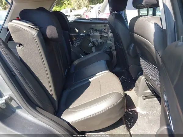 KL4CJESB3KB888055 2019 BUICK ENCORE - Image 8