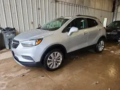 KL4CJESB3KB896799 2019 BUICK ENCORE
