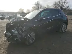 KL4CJESB3KB903749 2019 BUICK ENCORE