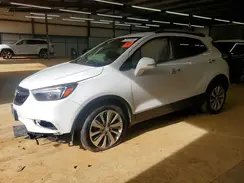 KL4CJESB3KB912578 2019 BUICK ENCORE