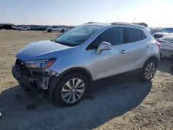 KL4CJESB3KB915707 2019 BUICK ENCORE