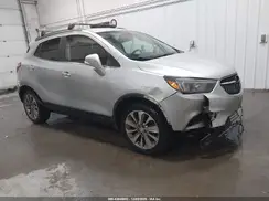 KL4CJESB3KB924844 2019 BUICK ENCORE