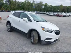 KL4CJESB3KB925654 2019 BUICK ENCORE