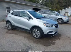 KL4CJESB3KB929851 2019 BUICK ENCORE