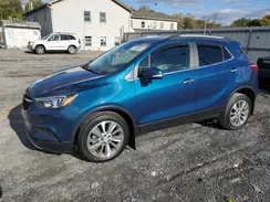 KL4CJESB3KB938176 2019 BUICK ENCORE