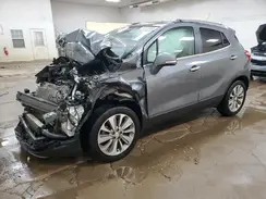 KL4CJESB3KB944513 2019 BUICK ENCORE