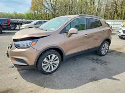 KL4CJESB3KB953728 2019 BUICK ENCORE