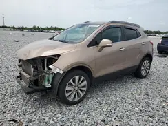 KL4CJESB3KB962283 2019 BUICK ENCORE