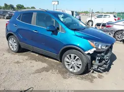 KL4CJESB3LB000678 2020 BUICK ENCORE