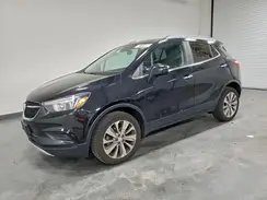 KL4CJESB3LB002687 2020 BUICK ENCORE